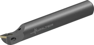 Portaherramienta de Torneado Marca Walter 7807971