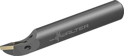 Portaherramienta de Torneado Marca Walter 7807973