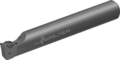 Portaherramienta de Torneado Marca Walter 7807977