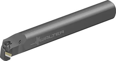 Portaherramienta de Torneado Marca Walter 7807978