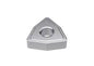 Seco WNMA434-MR9 ISO Inserto de torneado Duratomic - WNMA080416-MR9