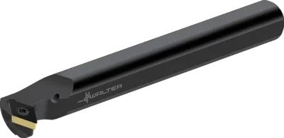 Portaherramienta de Torneado Marca Walter 7838589