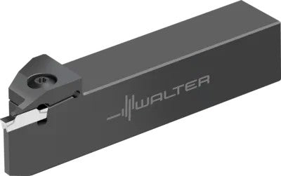 Portaherramienta de Torneado Marca Walter 7921543