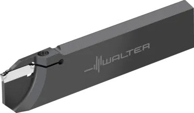Portaherramienta de Torneado Marca Walter 7921554