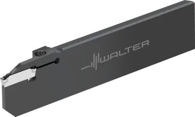 Portaherramienta de Torneado Marca Walter 7921558