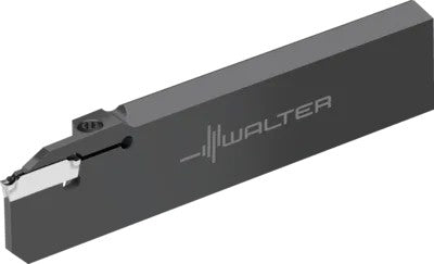 Portaherramienta de Torneado Marca Walter 7921595