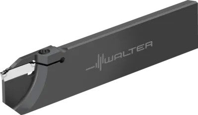 Portaherramienta de Torneado Marca Walter 7921601
