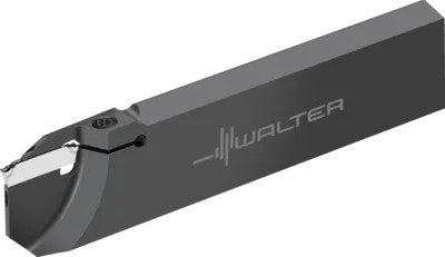 Portaherramienta de Torneado Marca Walter 7921603