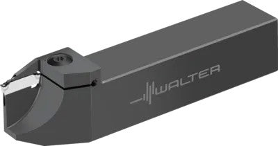 Portaherramienta de Torneado Marca Walter 7921632