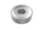 Seco RCMX200600-R3 ISO Inserto de torneado Duratomic - RCMX200600-R3