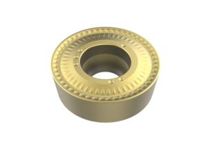 Seco RCMT2006M0-R3 ISO Inserto de torneado RCMT2006M0-R3