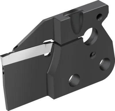 Portaherramienta de Torneado Marca Walter 7960223