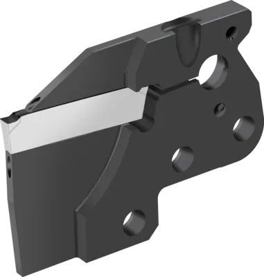 Portaherramienta de Torneado Marca Walter 7960227