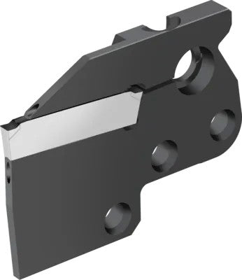 Portaherramienta de Torneado Marca Walter 7960229