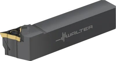 Portaherramienta de Torneado Marca Walter 7960360
