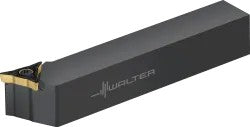 Portaherramienta de Torneado Marca Walter 8026807