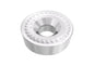 Seco RCMX320900-H-RR93 ISO Inserto de torneado Duratomic - RCMX320900-H-RR93