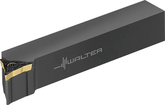 Portaherramienta de Torneado Marca Walter 8026820