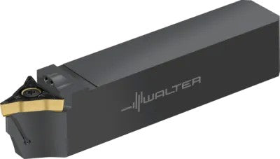 Portaherramienta de Torneado Marca Walter 8026838