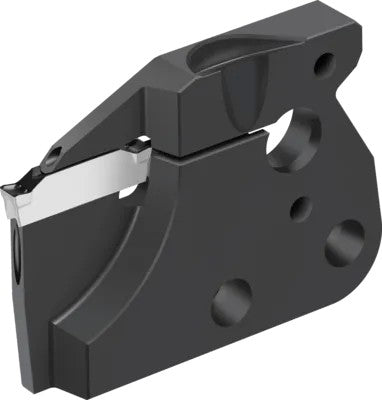 Portaherramienta de Torneado Marca Walter 8038919