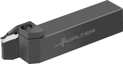 Portaherramienta de Torneado Marca Walter 8064352