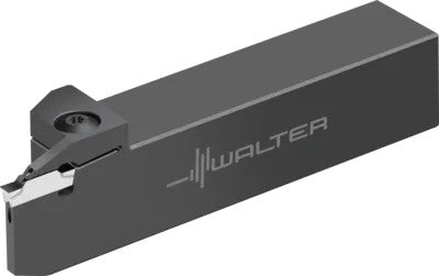 Portaherramienta de Torneado Marca Walter 8064362