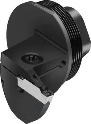 Portaherramienta de Torneado Marca Walter 8064386