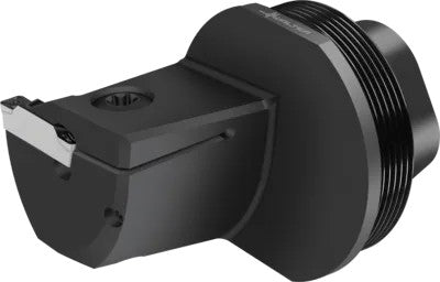 Portaherramienta de Torneado Marca Walter 8064391