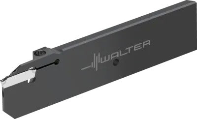 Portaherramienta de Torneado Marca Walter 8120894