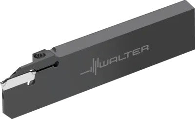 Portaherramienta de Torneado Marca Walter 8120895