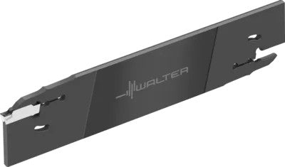 Portaherramienta de Torneado Marca Walter 8120898