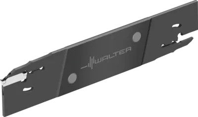 Portaherramienta de Torneado Marca Walter 8120906