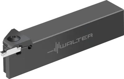 Portaherramienta de Torneado Marca Walter 8120920