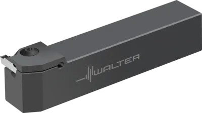 Portaherramienta de Torneado Marca Walter 8120925