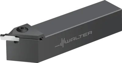Portaherramienta de Torneado Marca Walter 8120927