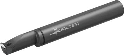 Portaherramienta de Torneado Marca Walter 8120946