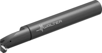 Portaherramienta de Torneado Marca Walter 8120956