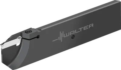 Portaherramienta de Torneado Marca Walter 8126030