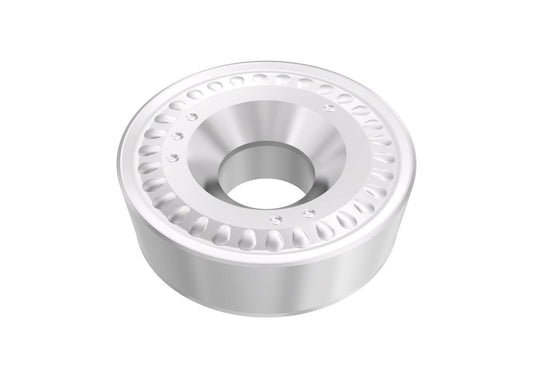 Seco RCMX320900-H-RR93 ISO Inserto de torneado Duratomic - RCMX320900-H-RR93