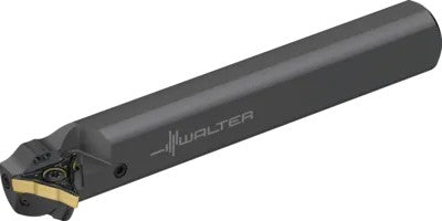 Portaherramienta de Torneado Marca Walter 8138212
