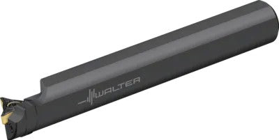 Portaherramienta de Torneado Marca Walter 8138213