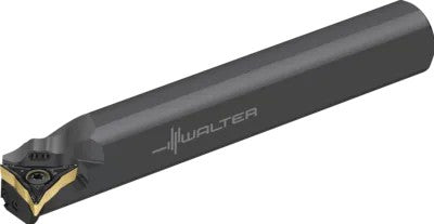 Portaherramienta de Torneado Marca Walter 8138218