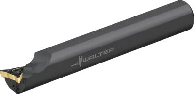 Portaherramienta de Torneado Marca Walter 8153919