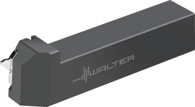 Portaherramienta de Torneado Marca Walter 8167088