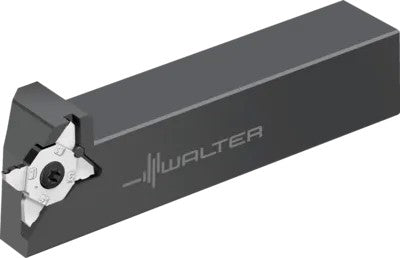 Portaherramienta de Torneado Marca Walter 8167089