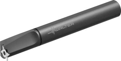 Portaherramienta de Torneado Marca Walter 8167144