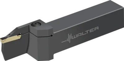 Portaherramienta de Torneado Marca Walter 8206413