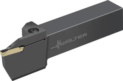 Portaherramienta de Torneado Marca Walter 8206416