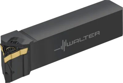 Portaherramienta de Torneado Marca Walter 8320853