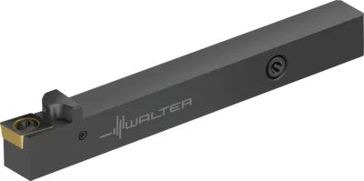 Portaherramienta de Torneado Marca Walter 8337933
